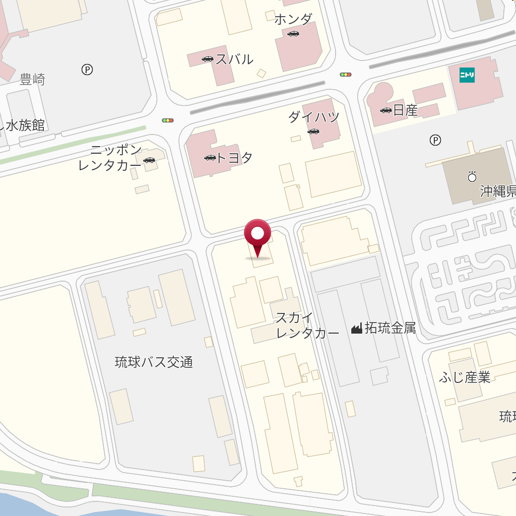 平山印刷 の地図 住所 電話番号 Mapfan