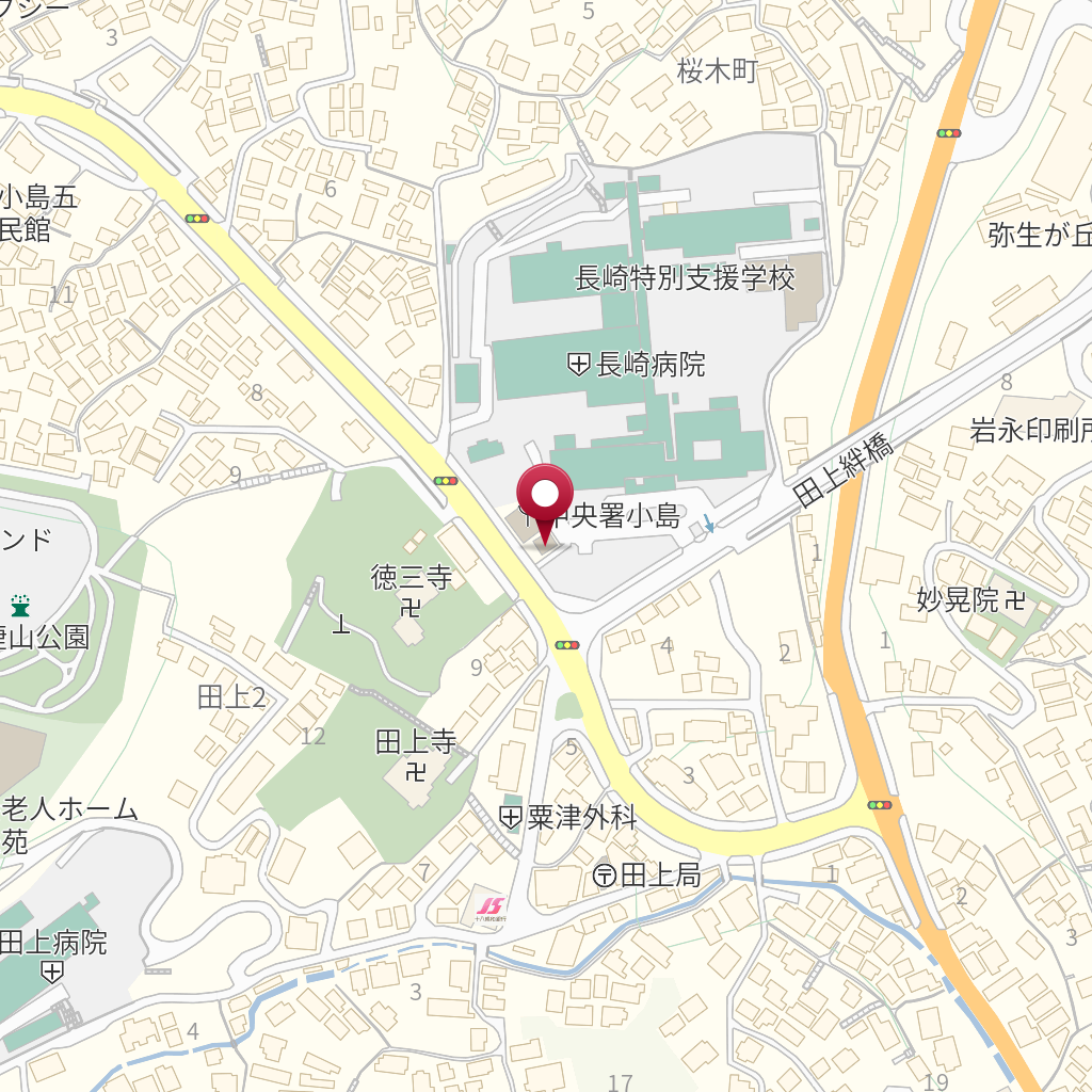 奈良警察官宅襲撃事件
