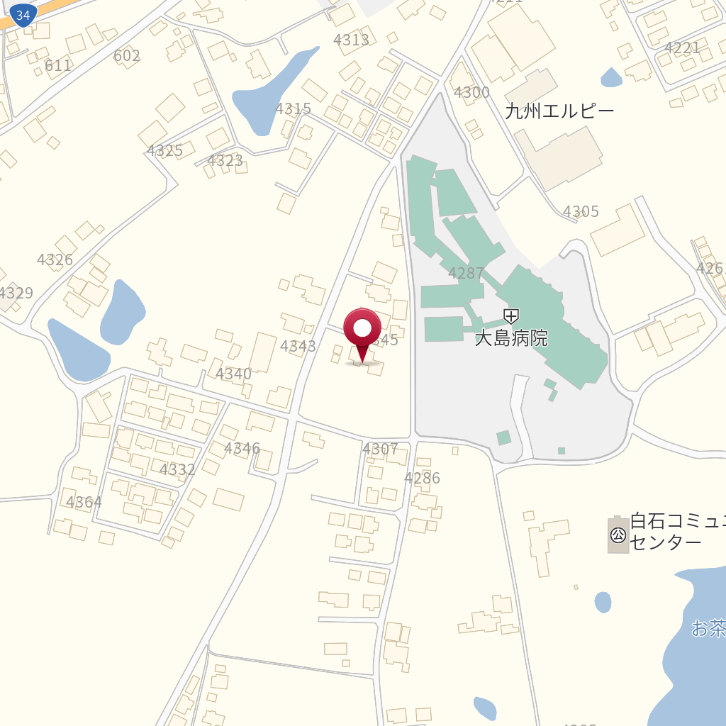 Template:佐賀県の郡