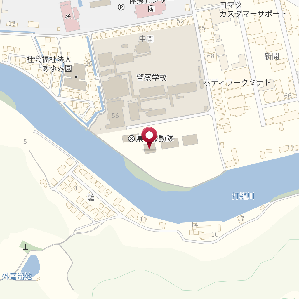 千葉 県 警察 学校 郵便 番号注册
