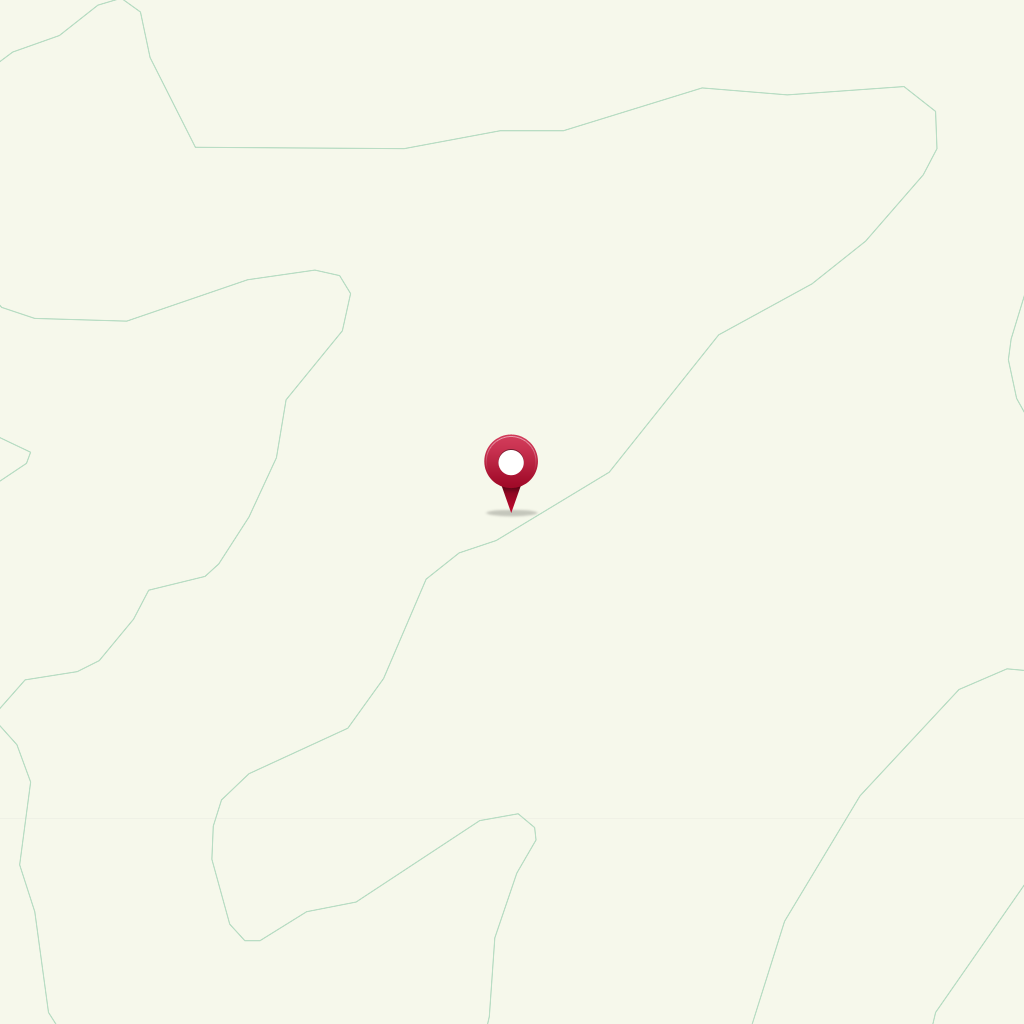 白神山地 の地図 住所 電話番号 Mapfan